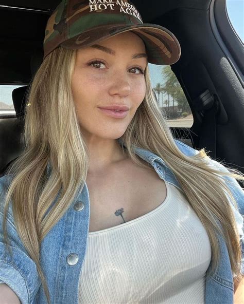 heidi grey|r/Heidigreytvonly